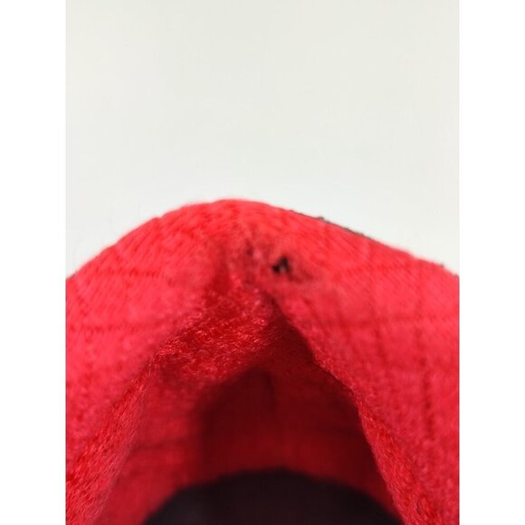 Merrell Women's All Out Rush Black Trail Running Shoes Size 8.5 US - Picture 9 of 9